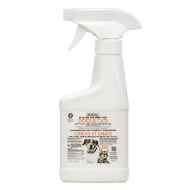 Picture of ZODIAC PET Flea & Tick SPRAY - 236ml