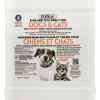 Picture of ZODIAC PET Flea & Tick SPRAY - 236ml