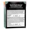 Picture of CANINE GO! SKIN & COAT CARE Turkey & Salmon with Grains PATE Tetra Pak -12 x 12.5oz/354g