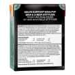 Picture of CANINE GO! SKIN & COAT CARE Turkey & Salmon with Grains PATE Tetra Pak -12 x 12.5oz/354g