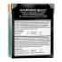 Picture of CANINE GO! SKIN & COAT CARE Turkey & Salmon with Grains PATE Tetra Pak -12 x 12.5oz/354g