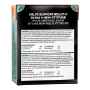 Picture of CANINE GO! SKIN & COAT CARE Turkey & Salmon with Grains PATE Tetra Pak -12 x 12.5oz/354g