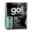 Show details for CANINE GO! SKIN & COAT CARE Turkey & Salmon with Grains PATE Tetra Pak -12 x 12.5oz/354g Picture of CANINE GO! SKIN & COAT CARE Turkey & Salmon with Grains PATE Tetra Pak -12 x 12.5oz/354g