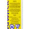 Picture of BUGWACKER TALL AEROSOL - 600g