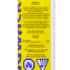 Picture of BUGWACKER TALL AEROSOL - 600g