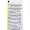 Picture of BUGWACKER TALL AEROSOL - 600g