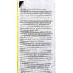 Picture of BUGWACKER TALL AEROSOL - 600g