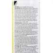 Picture of BUGWACKER TALL AEROSOL - 600g