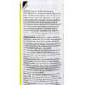 Picture of BUGWACKER TALL AEROSOL - 600g