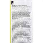 Picture of BUGWACKER TALL AEROSOL - 600g
