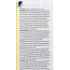 Picture of BUGWACKER TALL AEROSOL - 600g
