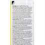 Picture of BUGWACKER TALL AEROSOL - 600g