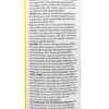 Picture of BUGWACKER TALL AEROSOL - 600g