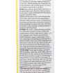 Picture of BUGWACKER TALL AEROSOL - 600g