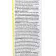 Picture of BUGWACKER TALL AEROSOL - 600g