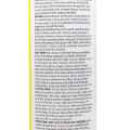 Picture of BUGWACKER TALL AEROSOL - 600g