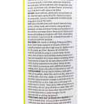 Picture of BUGWACKER TALL AEROSOL - 600g