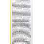 Picture of BUGWACKER TALL AEROSOL - 600g