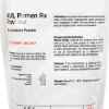 Picture of RUMEN RX POWDER AVL - 454g Pouch