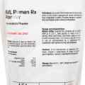 Picture of RUMEN RX POWDER AVL - 454g Pouch