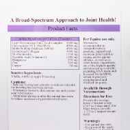 Picture of MYRISTOL EQUINE - 5lb pail