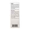 Picture of IVERMECTIN LIQUID for HORSES - 1lt