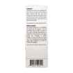 Picture of IVERMECTIN LIQUID for HORSES - 1lt