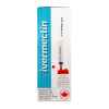 Picture of IVERMECTIN LIQUID for HORSES - 1lt