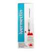 Picture of IVERMECTIN LIQUID for HORSES - 1lt