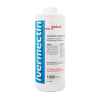 Picture of IVERMECTIN LIQUID for HORSES - 1lt