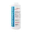 Picture of IVERMECTIN LIQUID for HORSES - 1lt