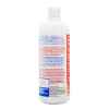 Picture of PROVIODINE 10% TOPICAL SOLUTION - 500ml 