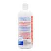 Picture of PROVIODINE 10% TOPICAL SOLUTION - 500ml 