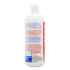 Picture of PROVIODINE 10% TOPICAL SOLUTION - 500ml 