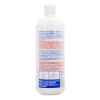 Picture of PROVIODINE 10% TOPICAL SOLUTION - 500ml 