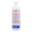 Picture of PROVIODINE 10% TOPICAL SOLUTION - 500ml 