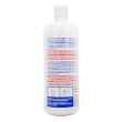 Picture of PROVIODINE 10% TOPICAL SOLUTION - 500ml 
