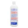Picture of PROVIODINE 10% TOPICAL SOLUTION - 500ml 