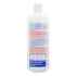 Picture of PROVIODINE 10% TOPICAL SOLUTION - 500ml 