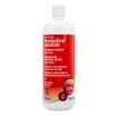 Picture of PROVIODINE 10% TOPICAL SOLUTION - 500ml 