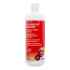 Picture of PROVIODINE 10% TOPICAL SOLUTION - 500ml 