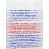 Picture of PROVIODINE 10% TOPICAL SOLUTION - 500ml 