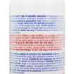 Picture of PROVIODINE 10% TOPICAL SOLUTION - 500ml 