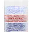 Picture of PROVIODINE 10% TOPICAL SOLUTION - 500ml 