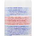 Picture of PROVIODINE 10% TOPICAL SOLUTION - 500ml 