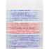 Picture of PROVIODINE 10% TOPICAL SOLUTION - 500ml 