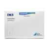 Picture of IM3 CR-7  2.0 & CR-8 IMAGE PLATE  IPX SIZE 4