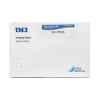 Picture of IM3 CR-7 2.0 & CR-8 IMAGE PLATE IPX SIZE 5