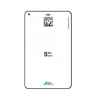 Picture of IM3 CR-7 2.0 & CR-8 IMAGE PLATE IPX SIZE 5