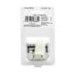 Picture of CLIPPER BLADE WAHL #10 PRIME 1.5mm (1/16") (58882)